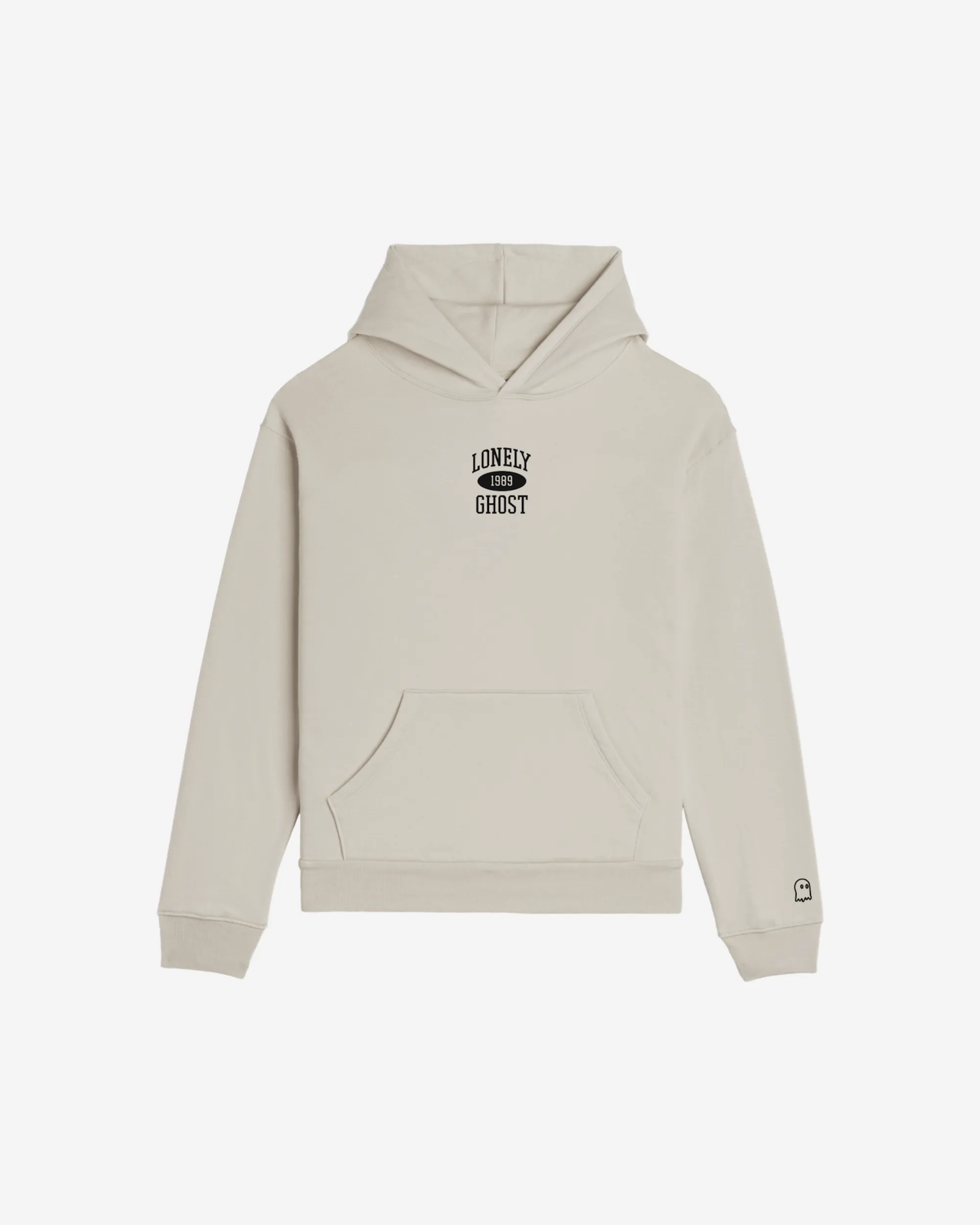 1989 Hoodie