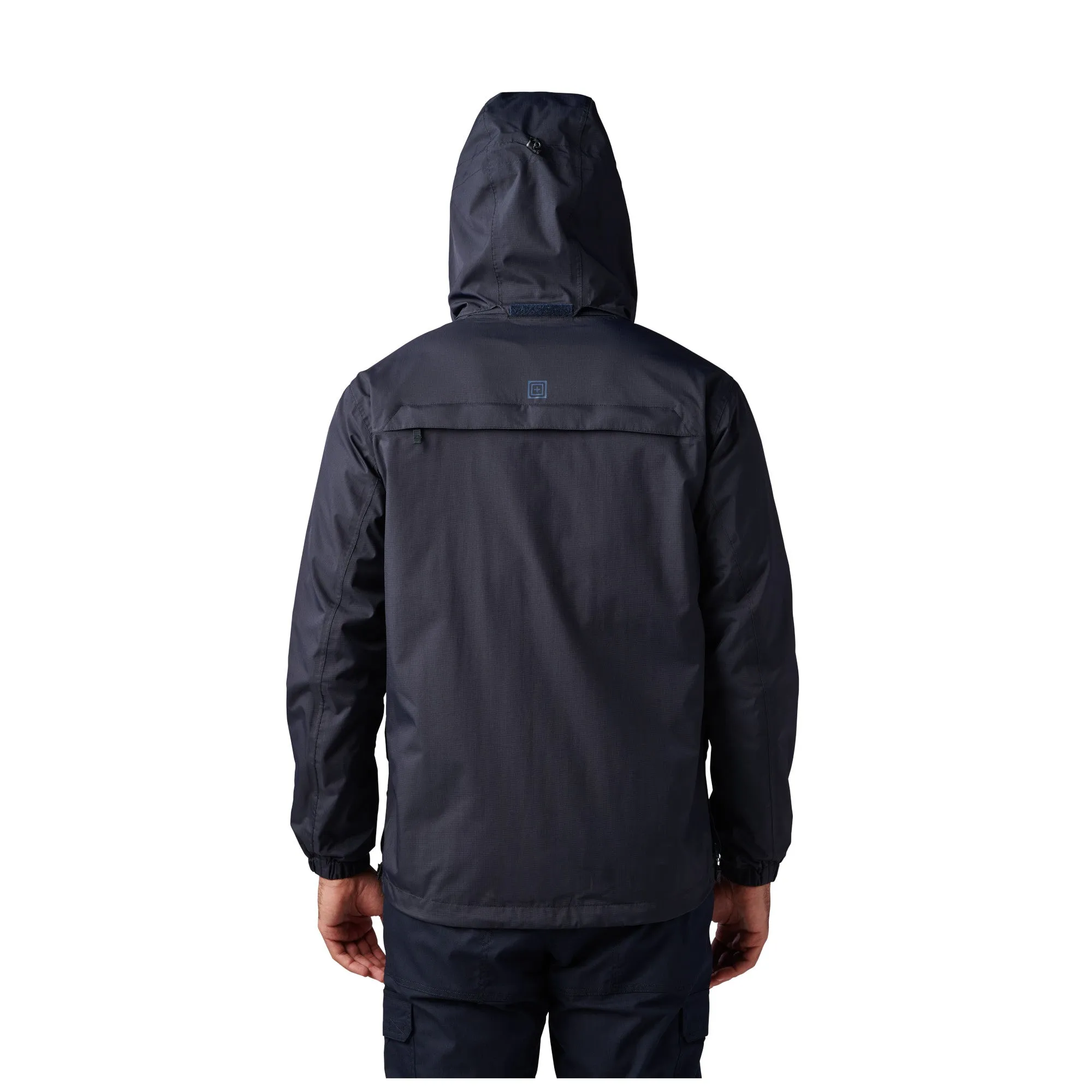 5.11 Tactical Tac-Dry Rain Shell 2.0