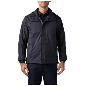 5.11 Tactical Tac-Dry Rain Shell 2.0