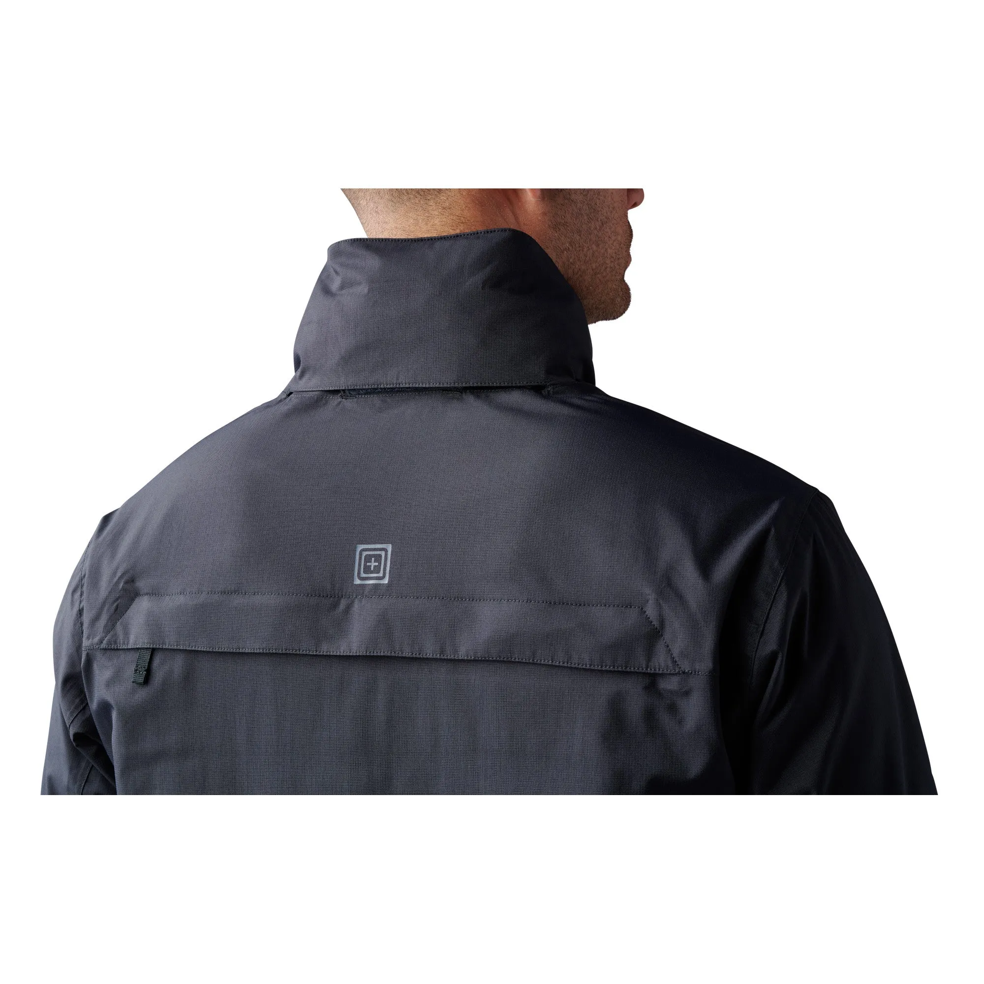 5.11 Tactical Tac-Dry Rain Shell 2.0