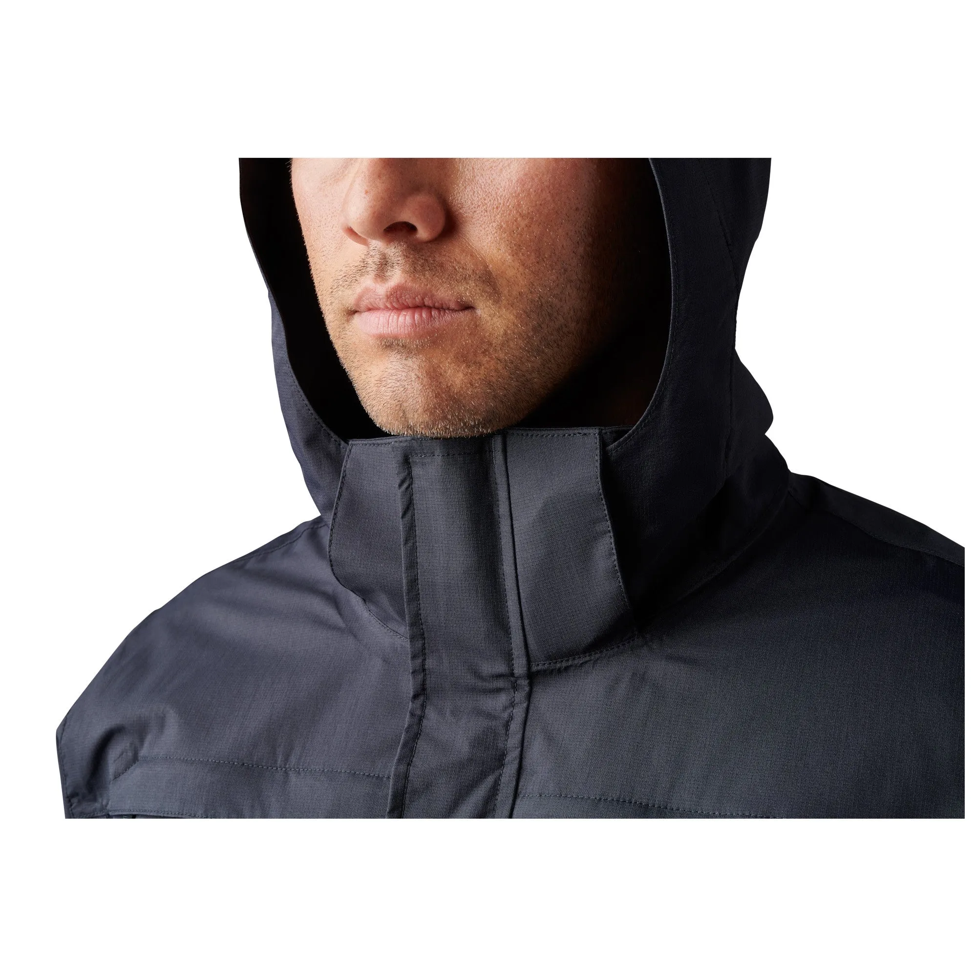 5.11 Tactical Tac-Dry Rain Shell 2.0