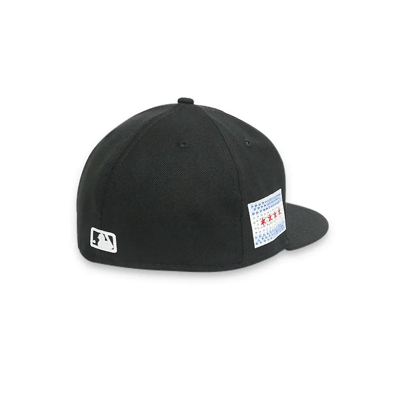 [60185206] 59FIFTY 9526 CHIWHI  OTC