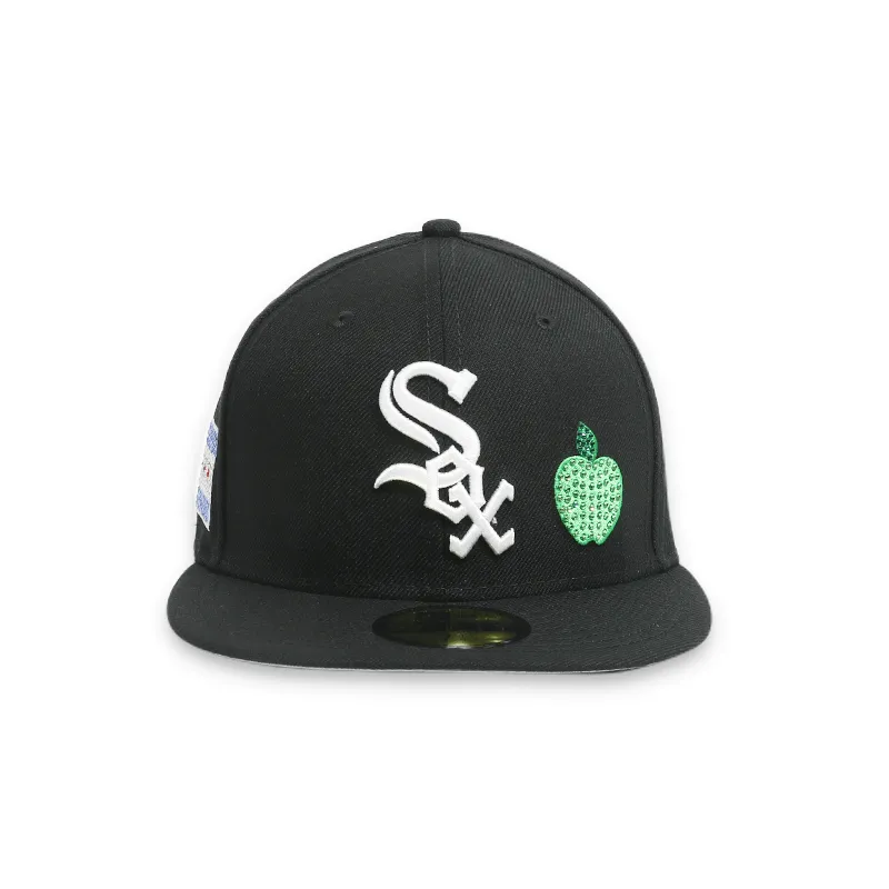 [60185206] 59FIFTY 9526 CHIWHI  OTC