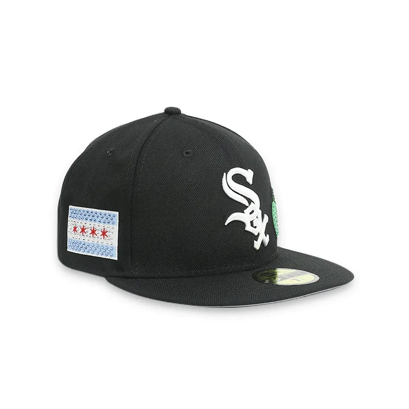 [60185206] 59FIFTY 9526 CHIWHI  OTC