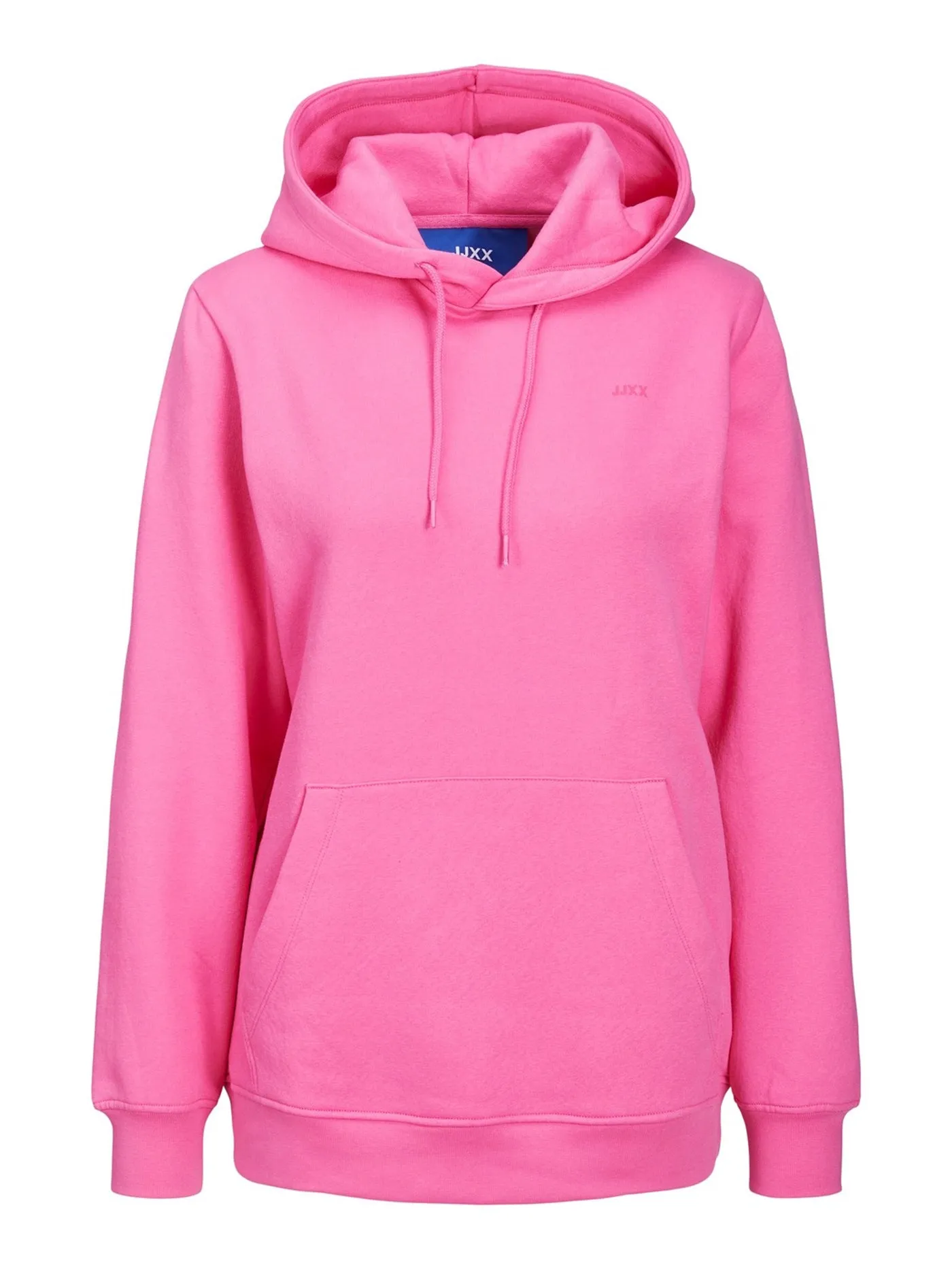 Abbie Hoodie