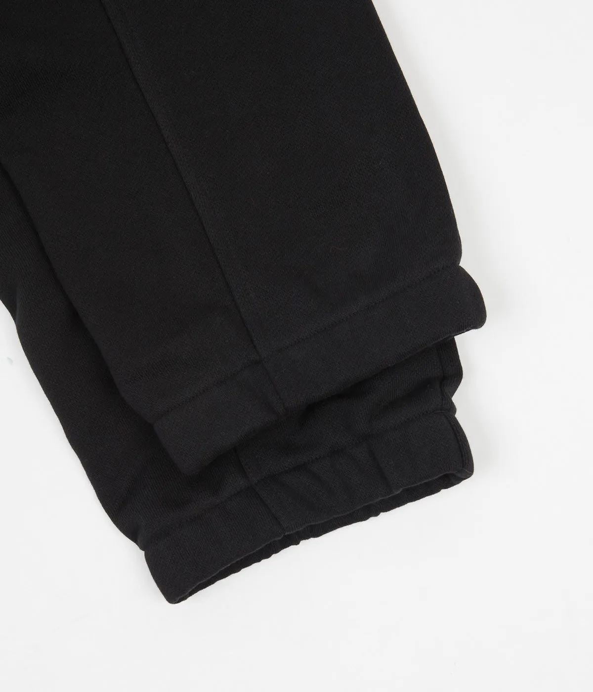 Adidas H Shmoo U Pants - Black