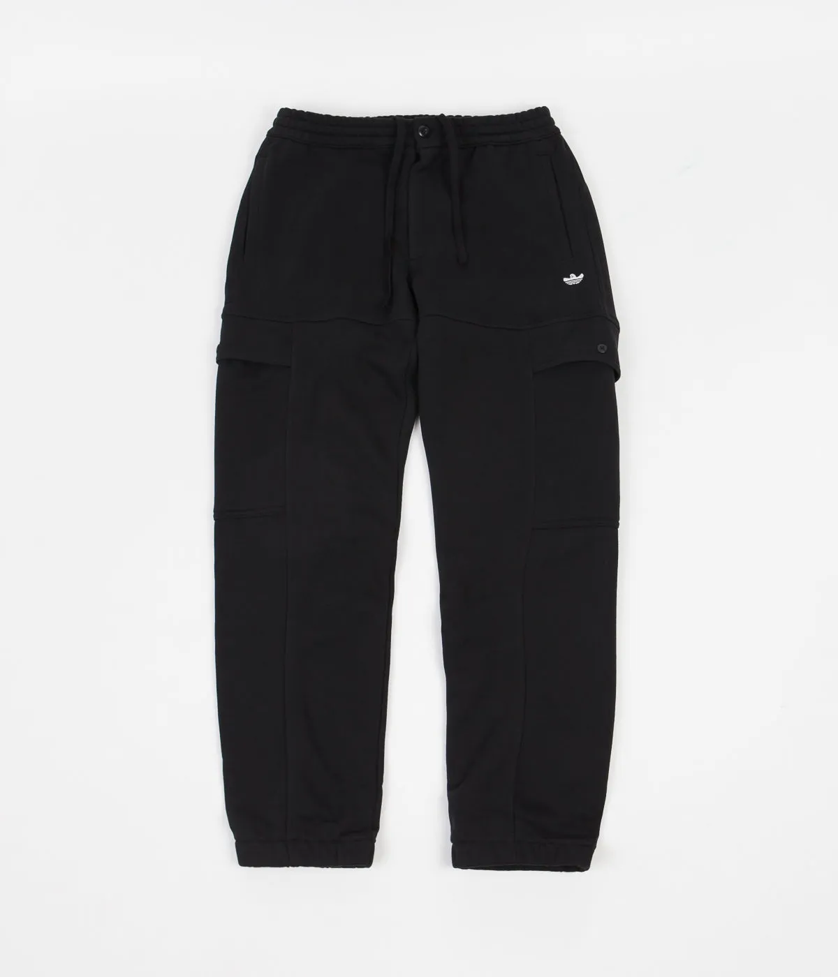 Adidas H Shmoo U Pants - Black