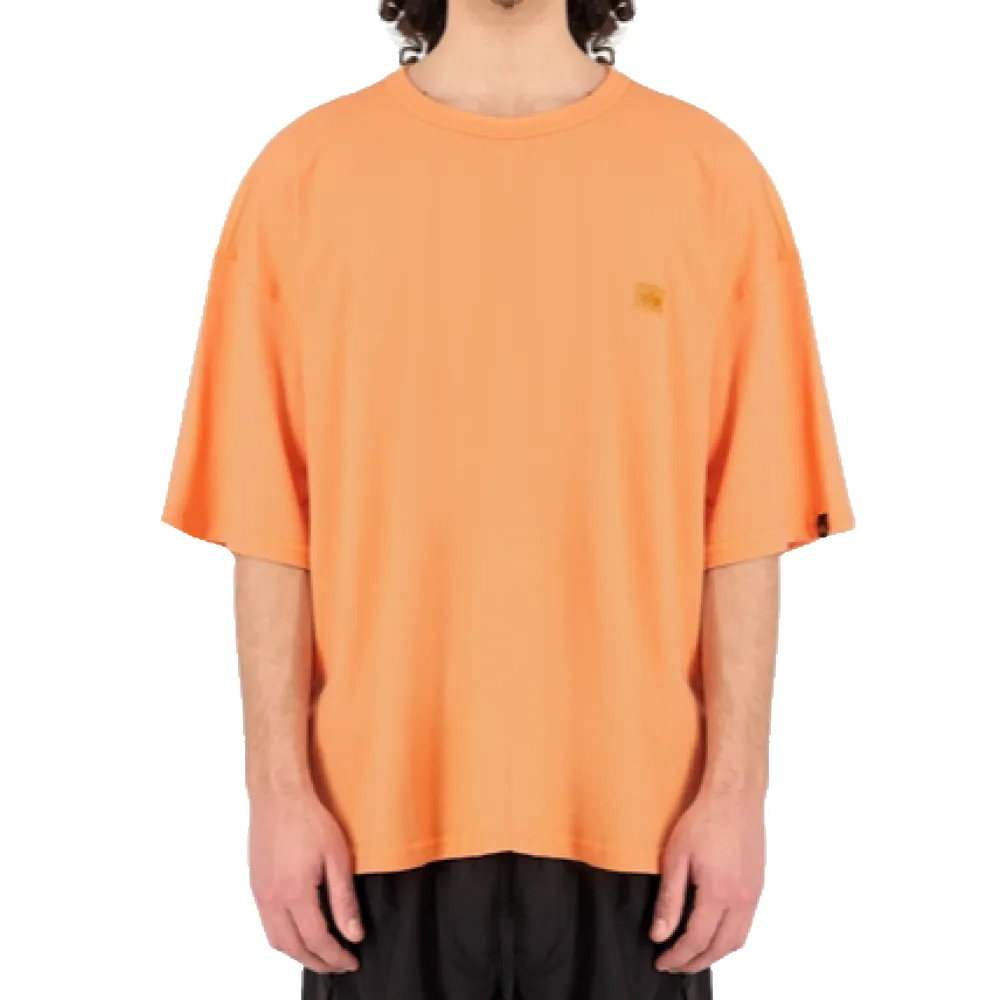 Alpha Industries RL T-Shirt Oversized