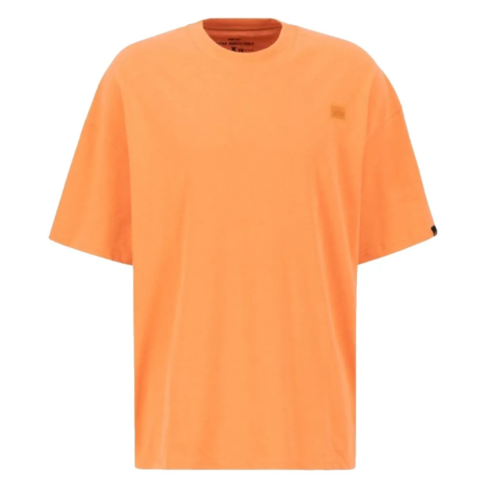 Alpha Industries RL T-Shirt Oversized