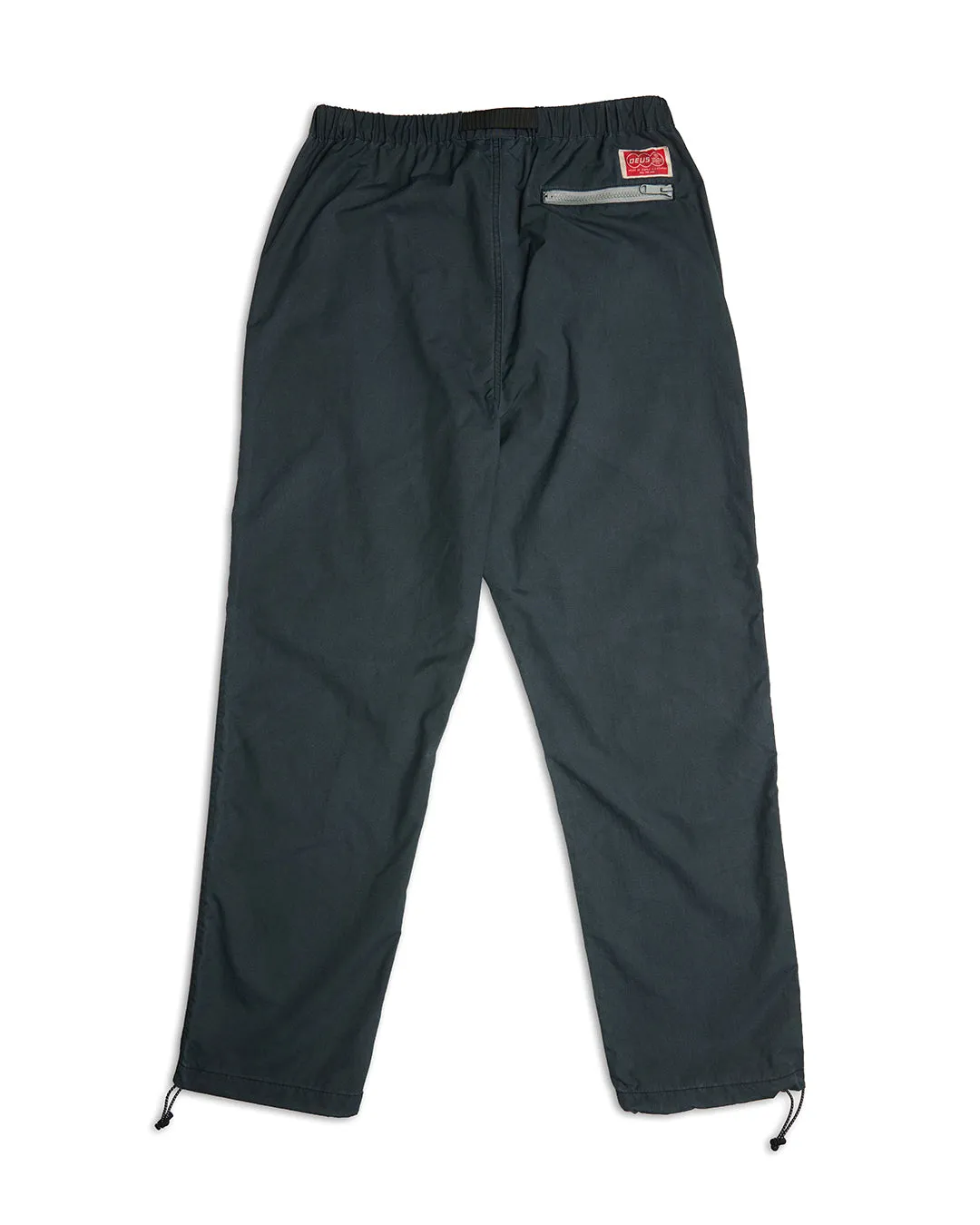 Apex Pant - Anthracite