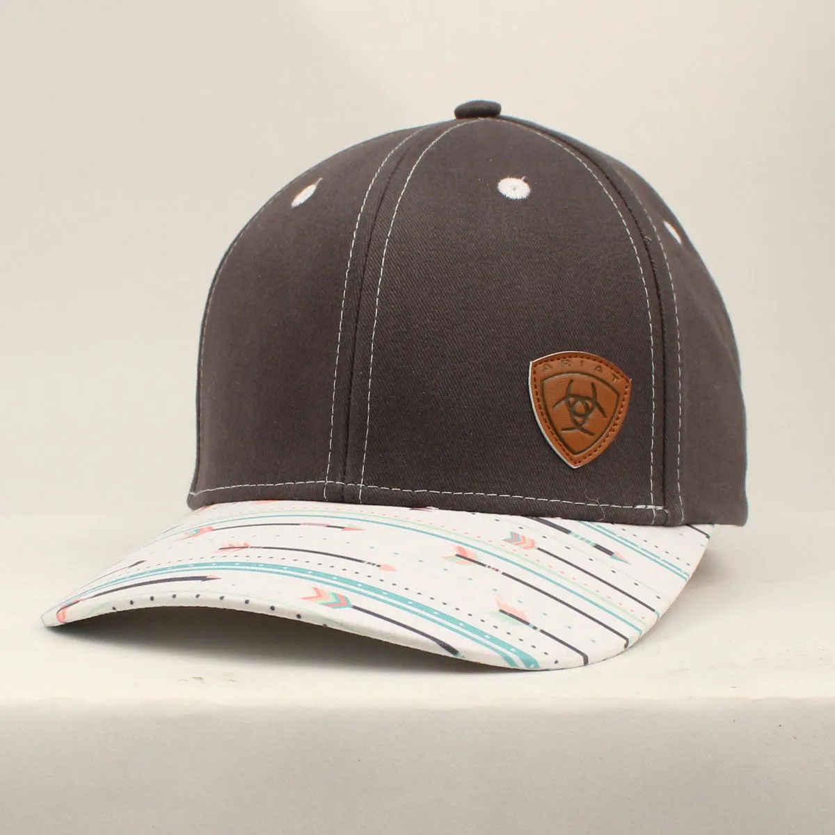 Ariat Arrow Baseball Cap