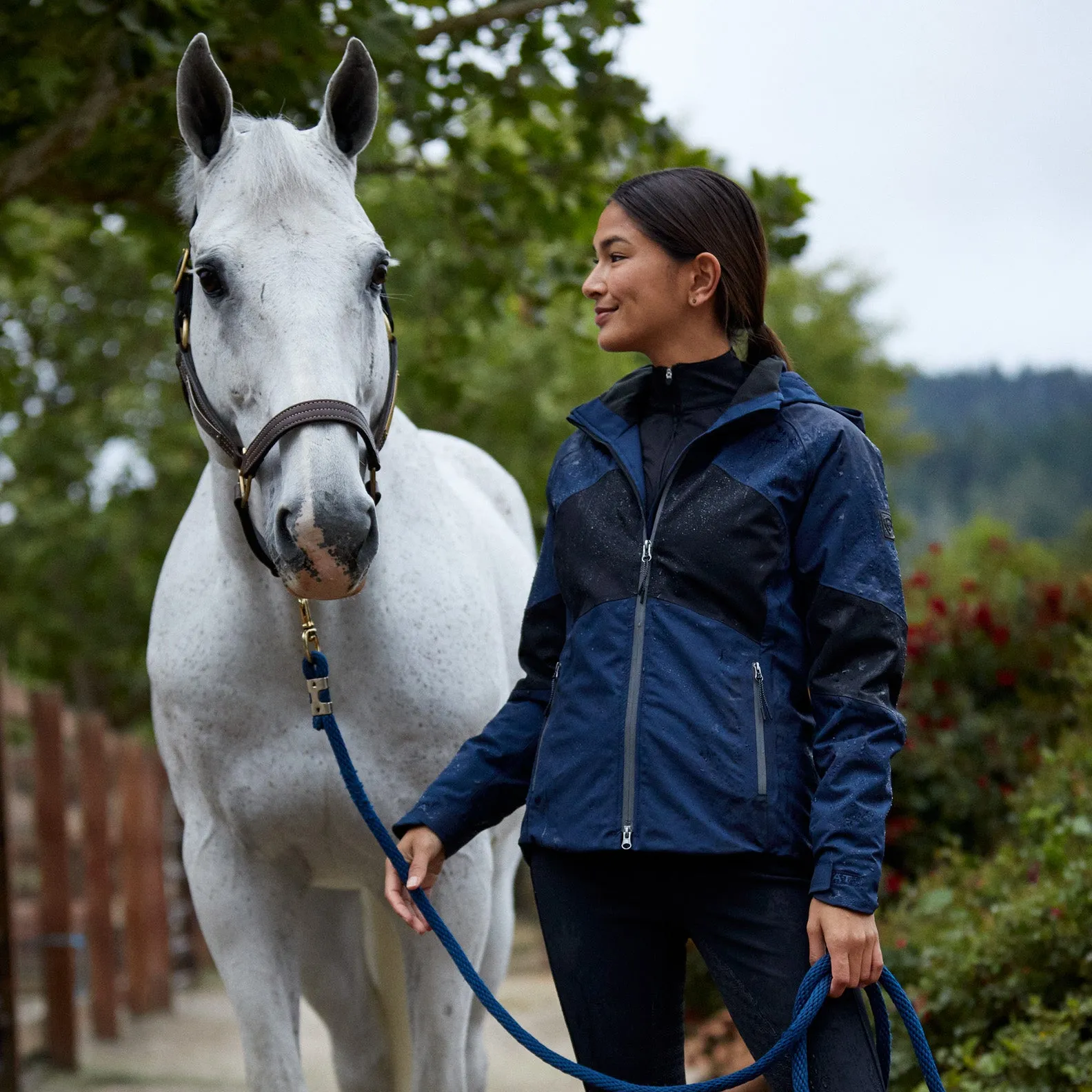 Ariat Valor Jacket