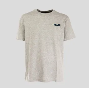 armata di mare | t-shirt da uomo