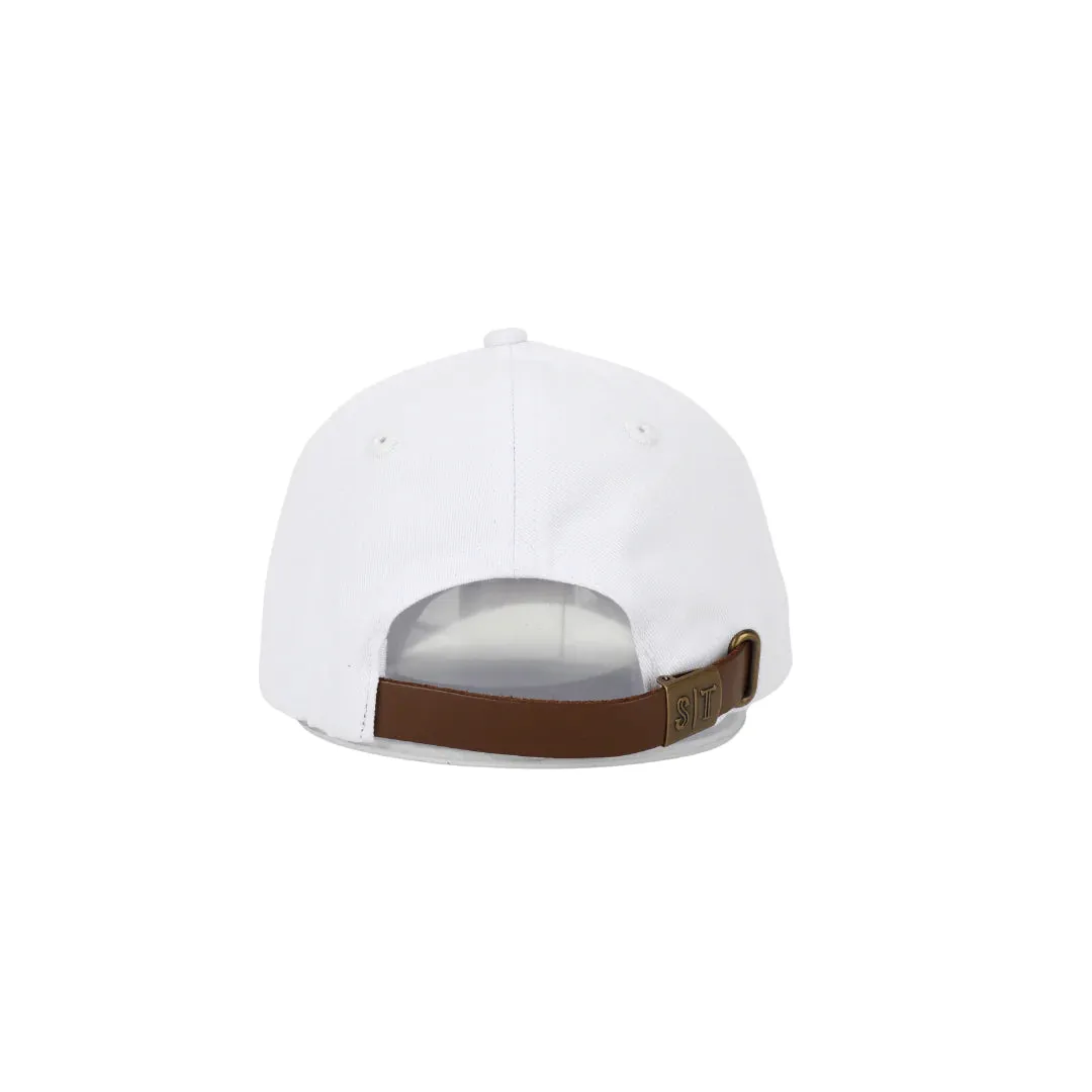 Ballet Kids Baseball Hat