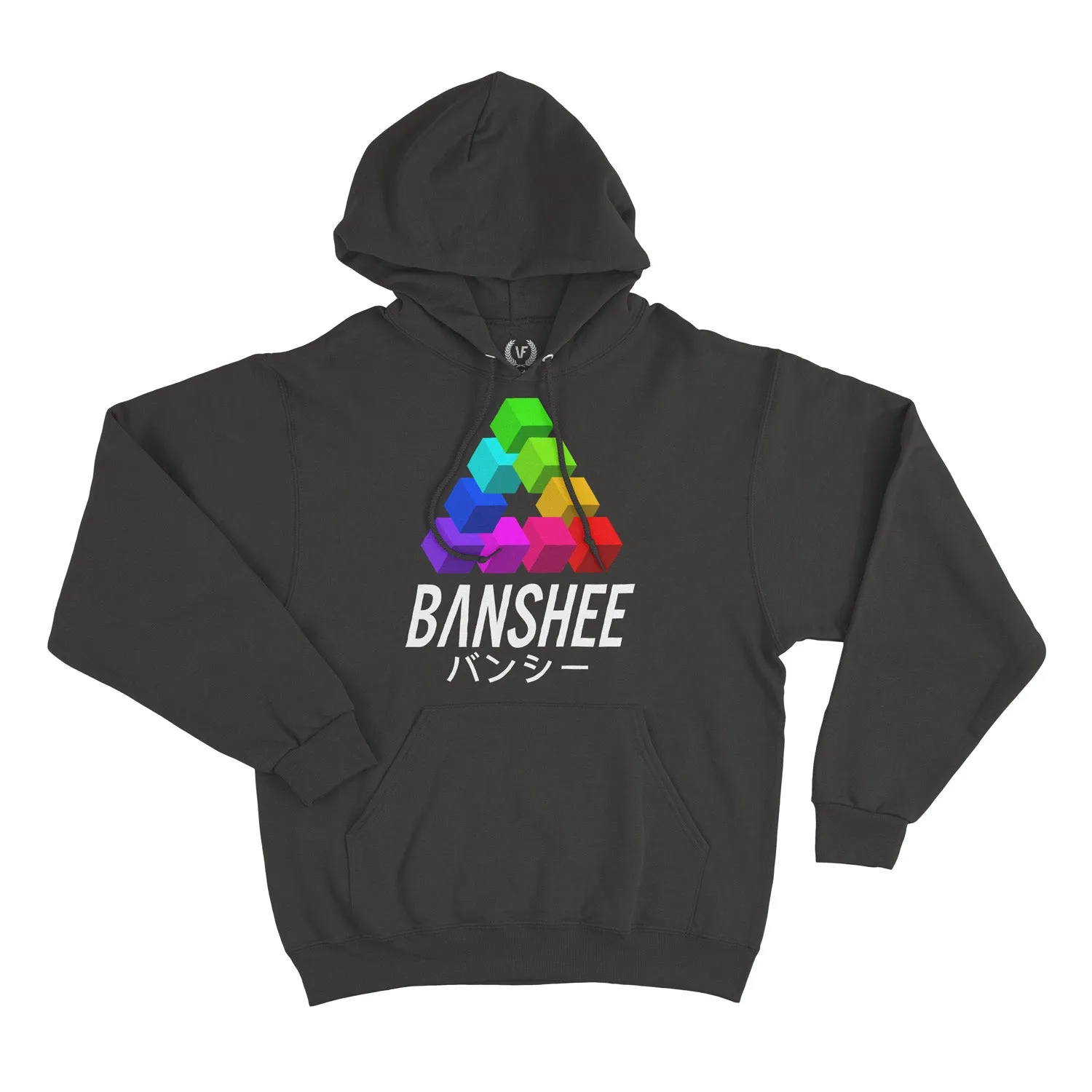 BANSHEE : Hoodie