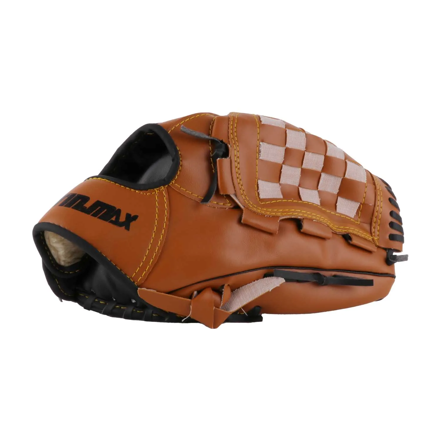 Baseball Gloves