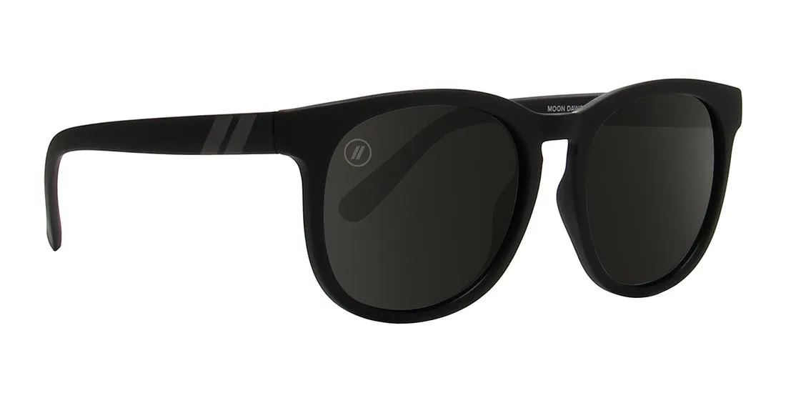 Blenders H-Series Sunglasses