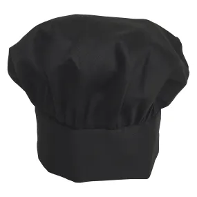 Chefs Hat