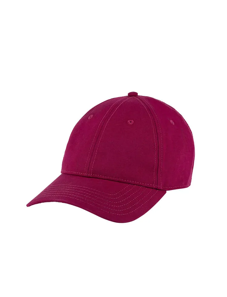 Continental Clothing N85 | Baseball Cap