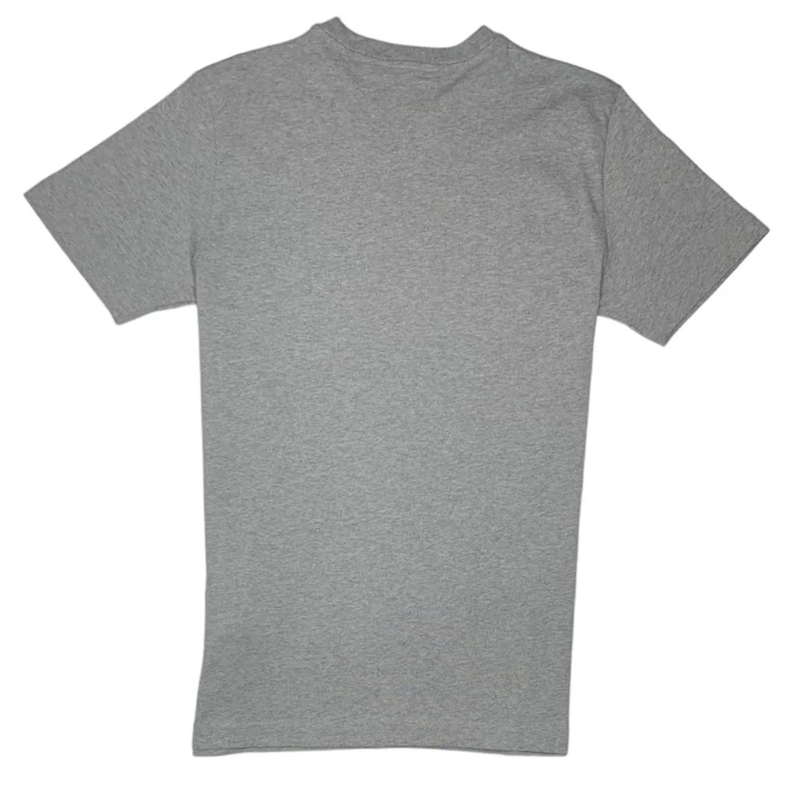 Diesel T-Diegos B9 T-Shirt (Grey) - A02976CATM