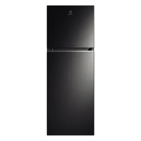 ETB3400K-H 310L 2-DOOR FRIDGE