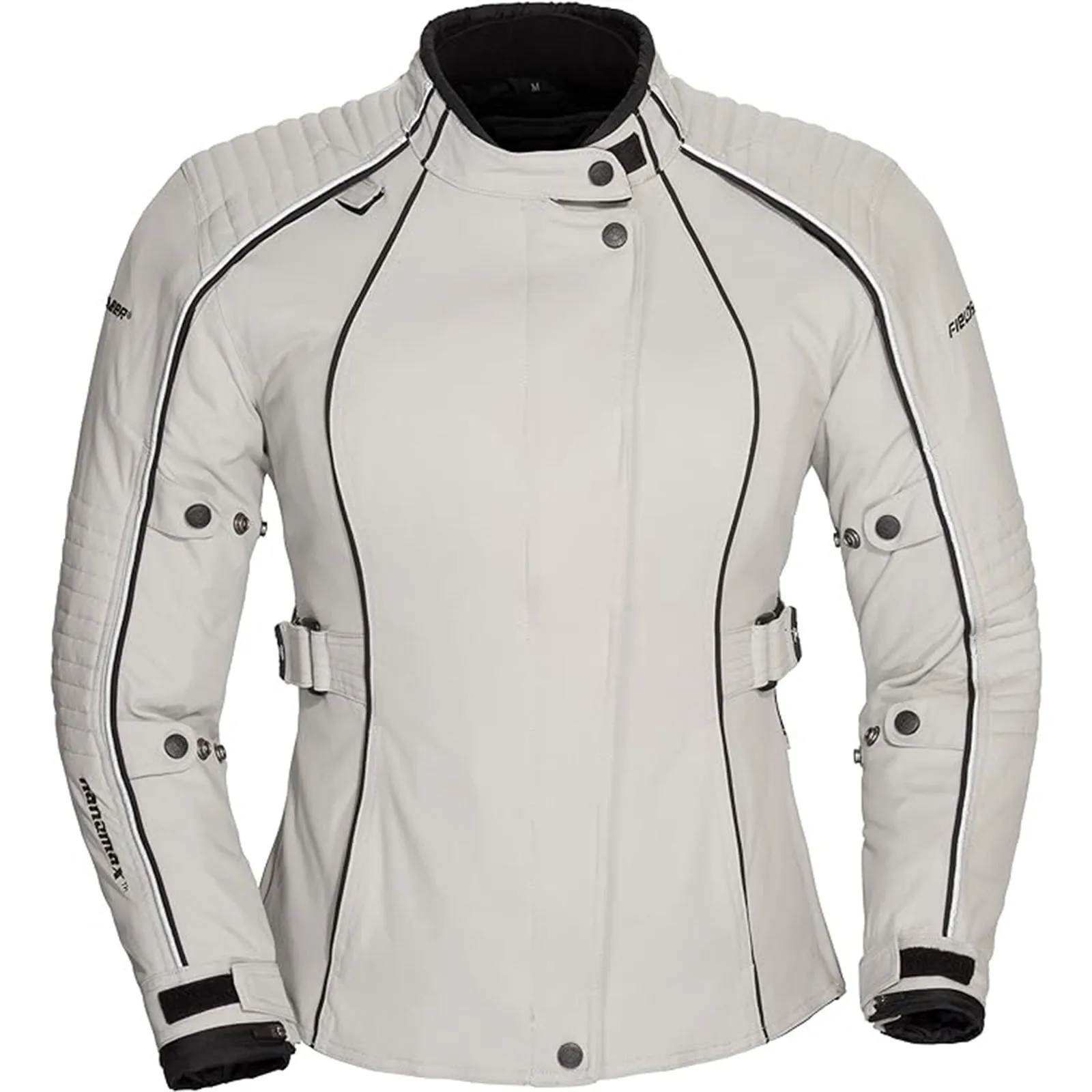 Fieldsheer Lena 3.0 Women's Street Jackets (Brand New)