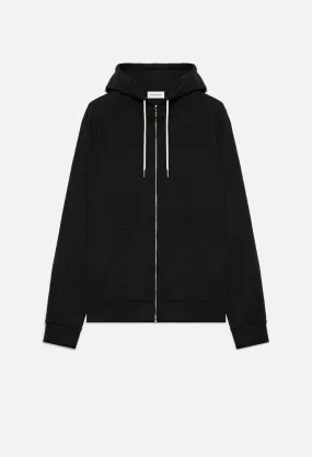 Flash 2 Fullzip / Black