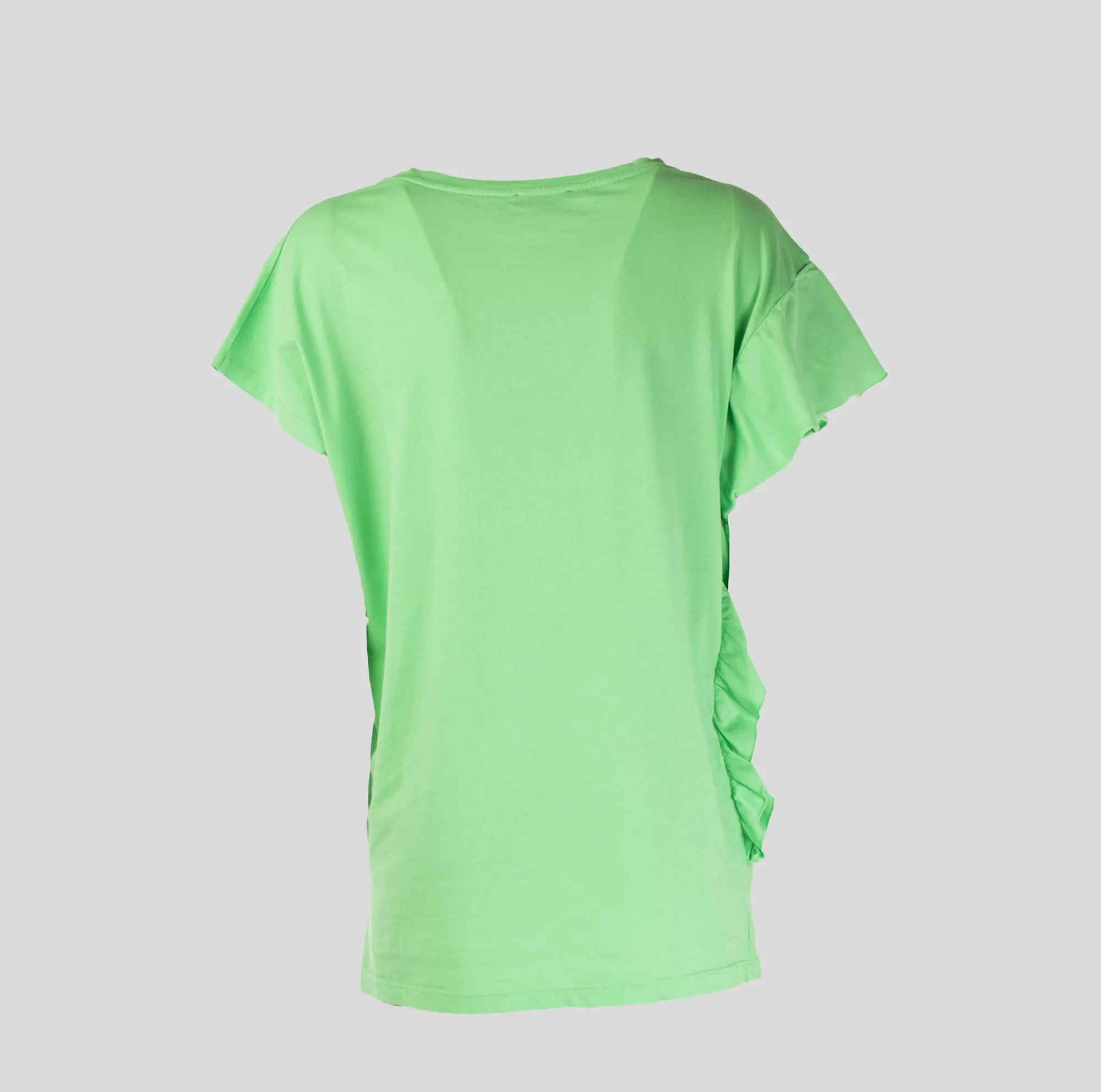 fracomina | t-shirt corta da donna