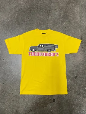 Hearse T-Shirt