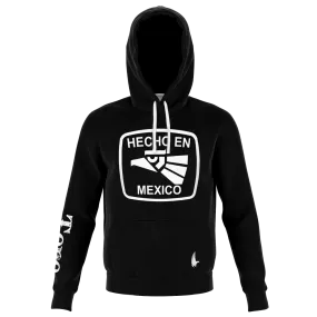 Hecho En Mexico Hoodie - Tere