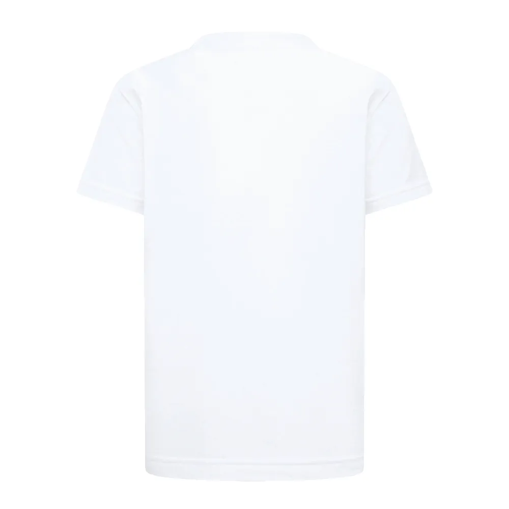 Jordan Jumpman Logo T-Shirt Junior