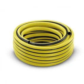 Karcher 2.645-140 H Pressure Hose