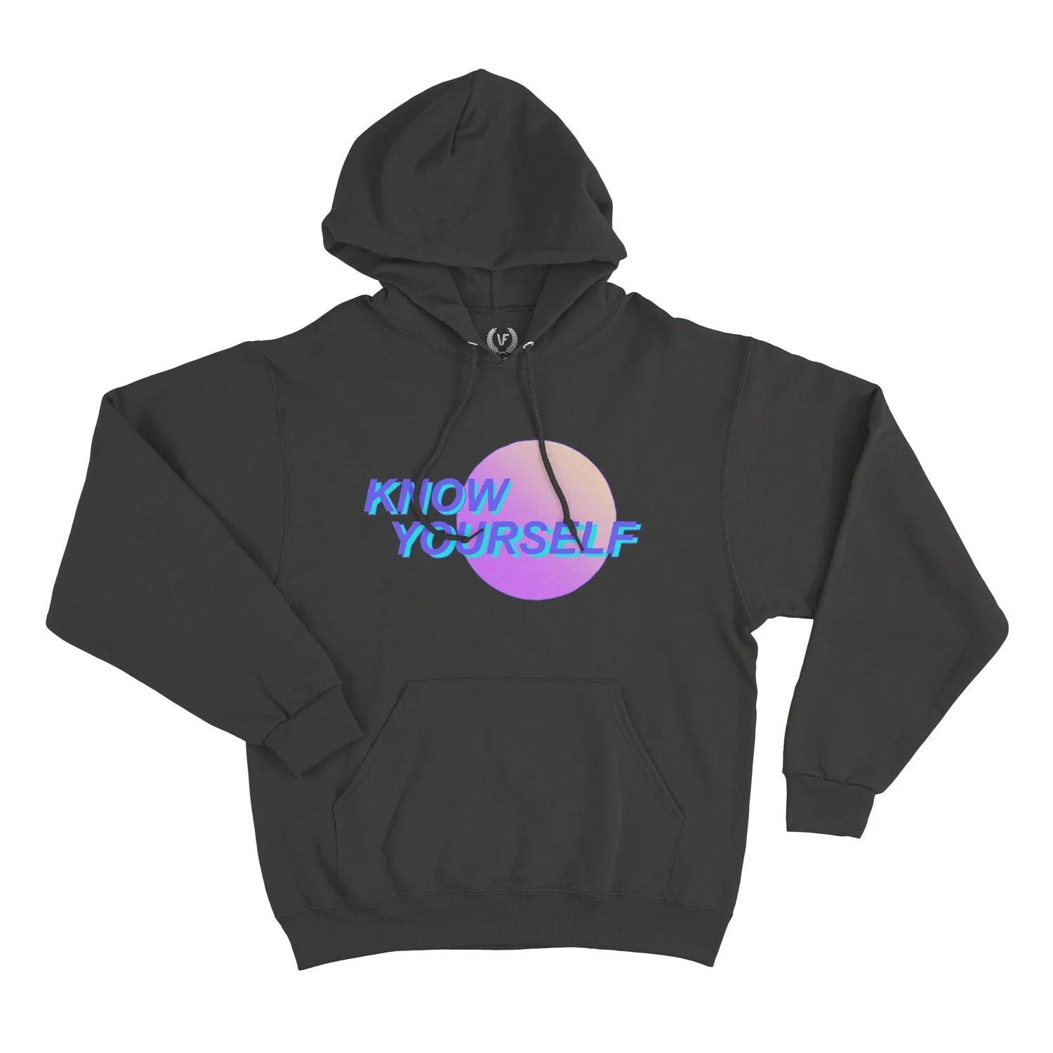 KNX : Hoodie