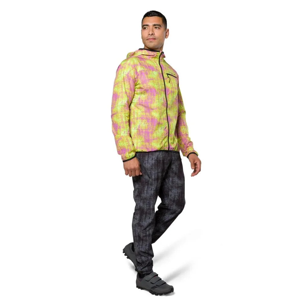 Men's Summit Barrier Jacket