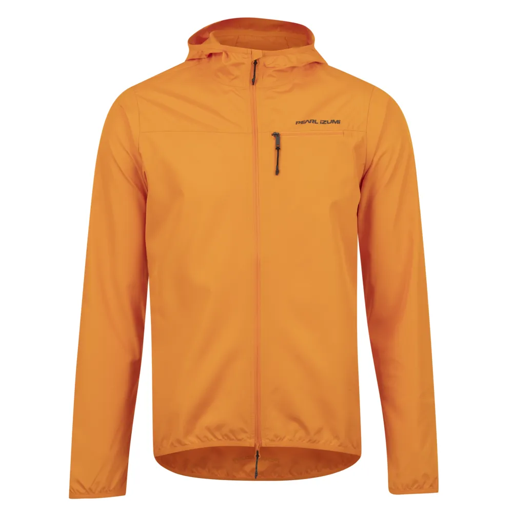 Men's Summit Barrier Jacket