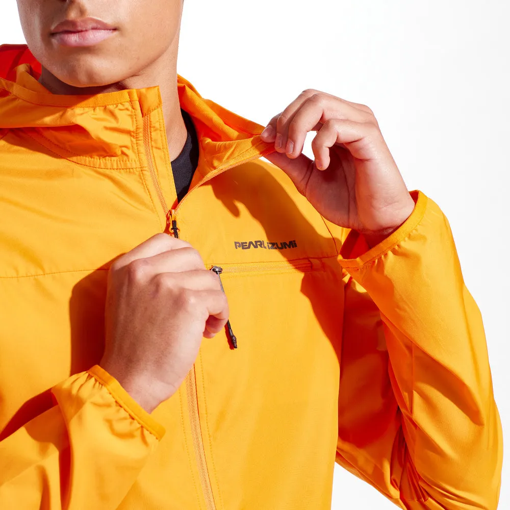 Men's Summit Barrier Jacket