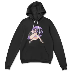 Murasaki • Hoodie