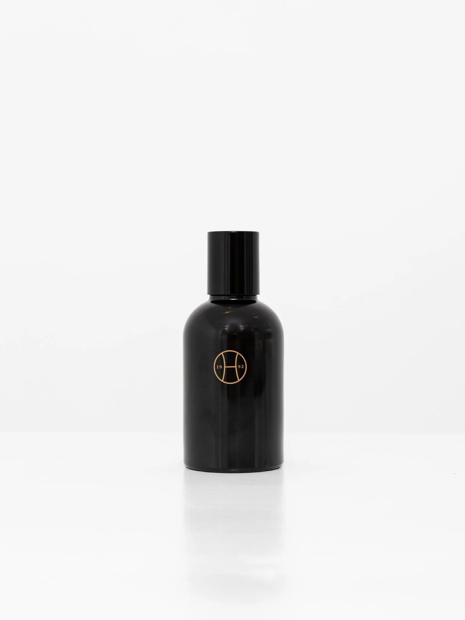 Perfumer H Fig 50ml Perfume