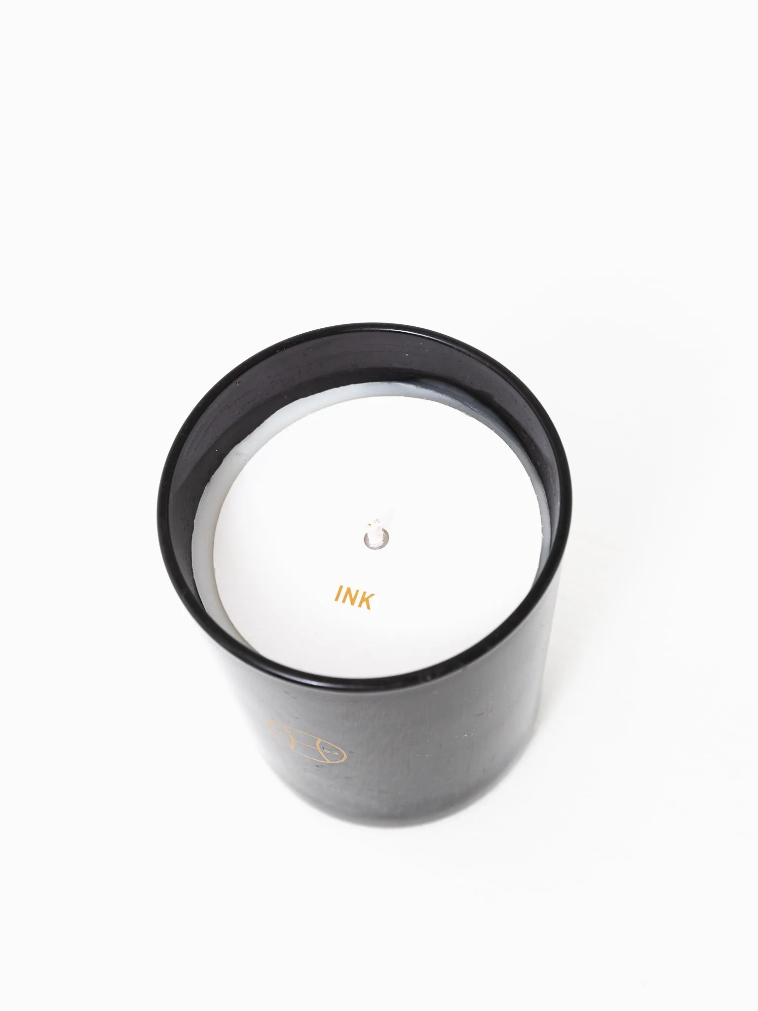 Perfumer H Ink Utility Candle