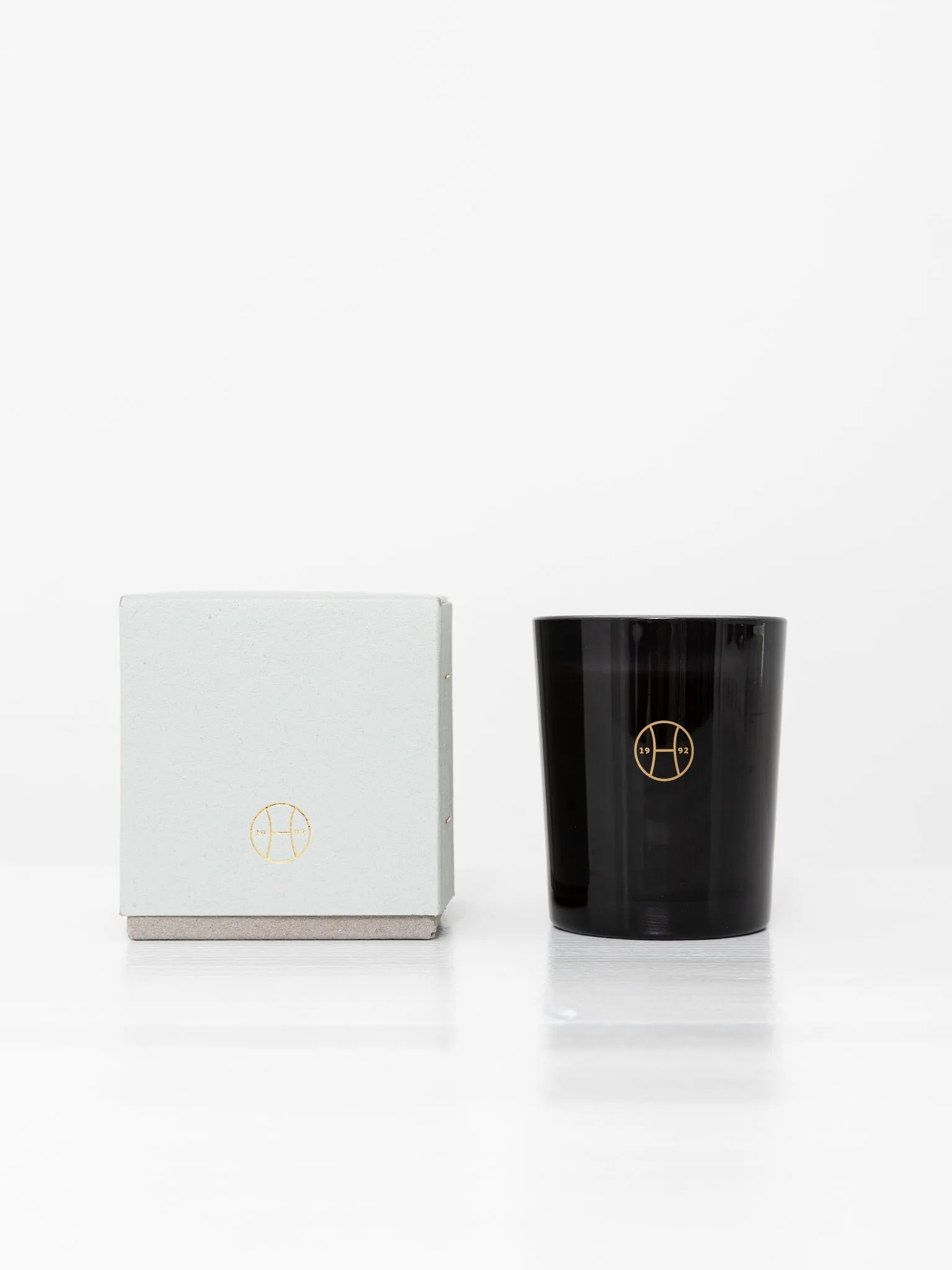 Perfumer H Ink Utility Candle