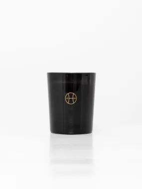 Perfumer H Ink Utility Candle