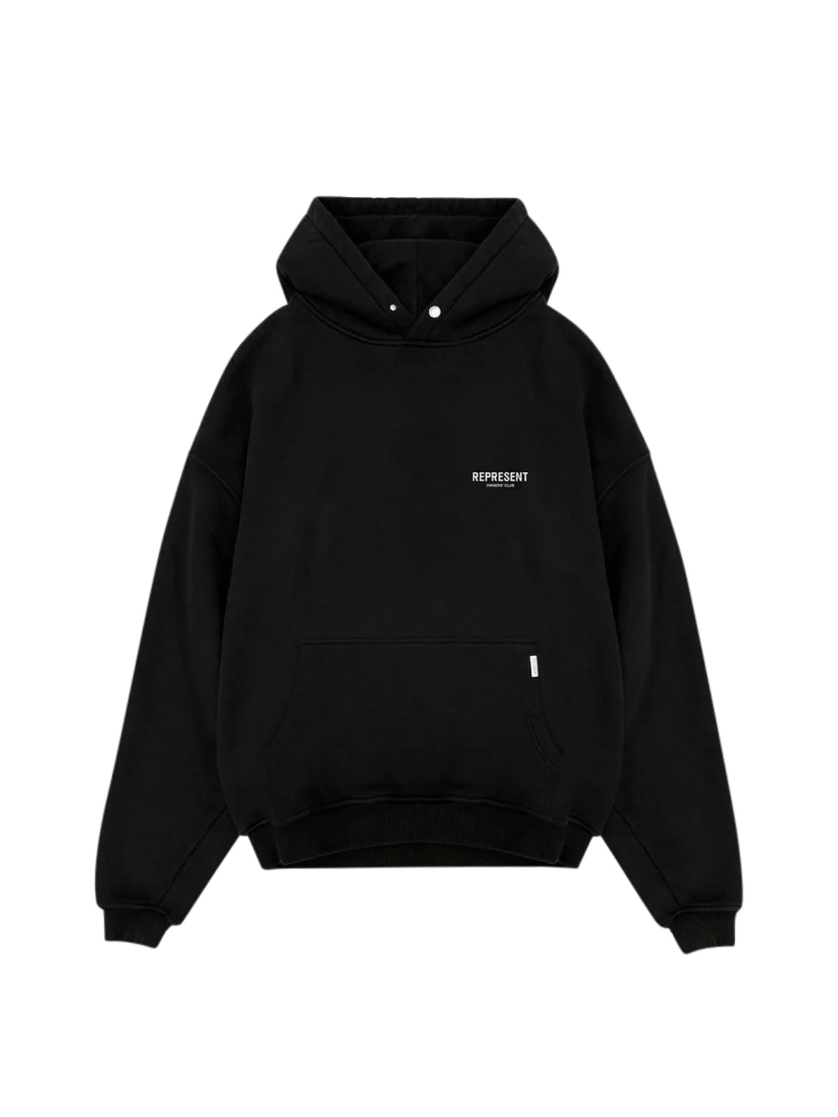 REPRESENT OWNERS CLUB HOODIE