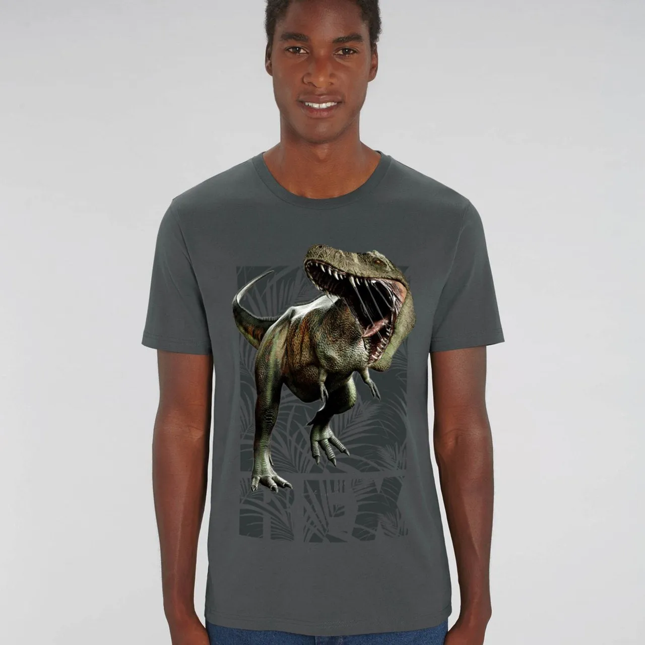 Rex T-Shirt