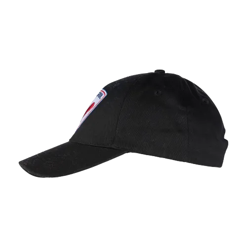 Rooster Cap Men's