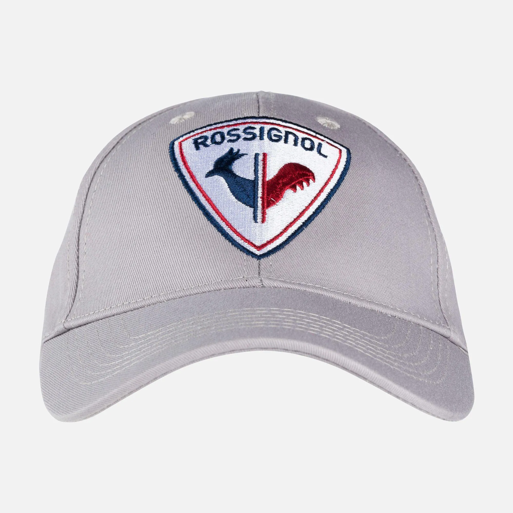 Rooster Cap Men's