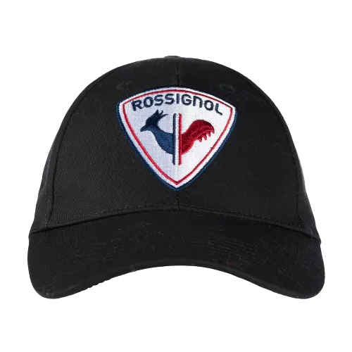 Rooster Cap Men's