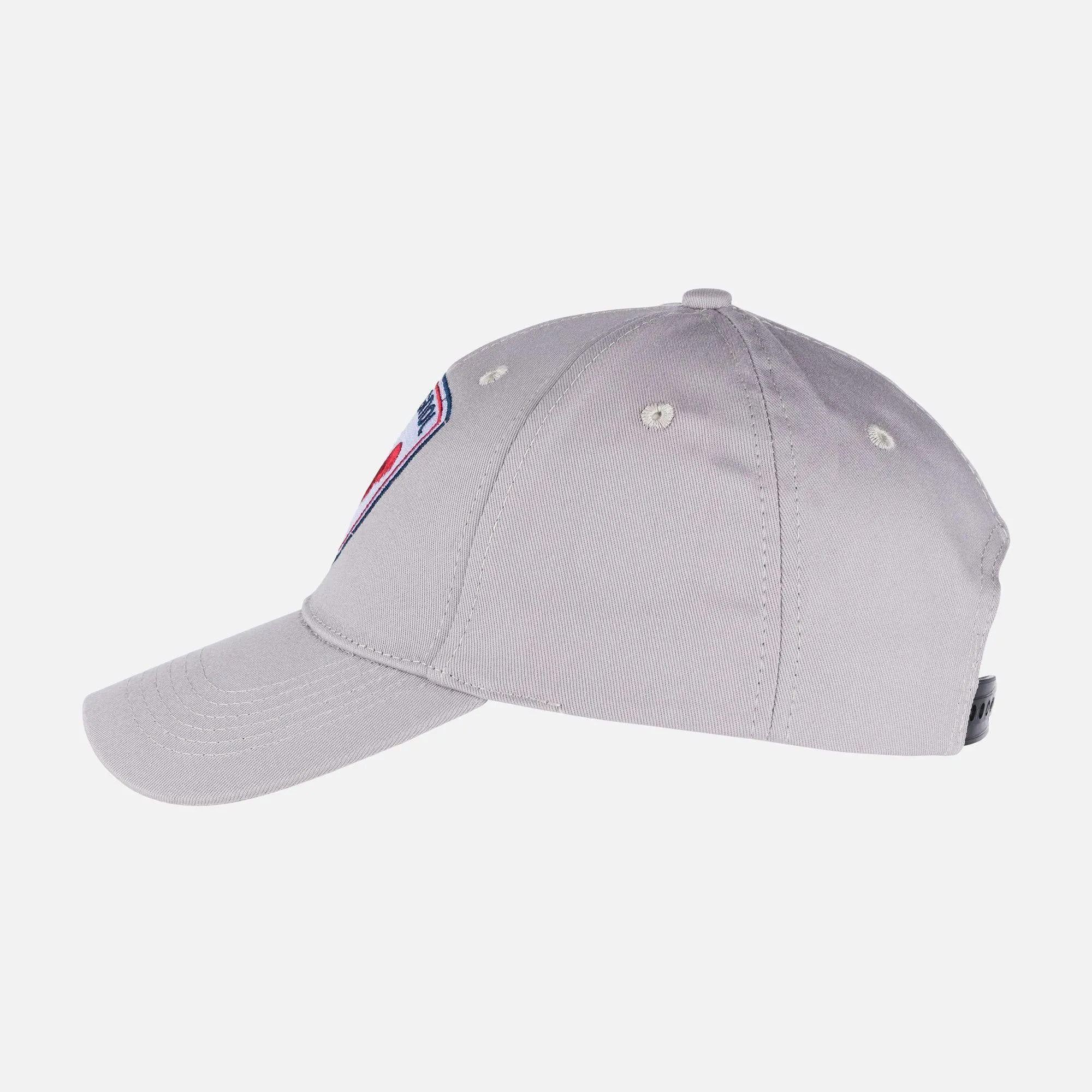 Rooster Cap Men's