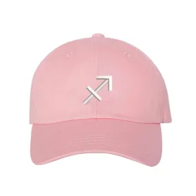 Sagittarius Baseball Hat