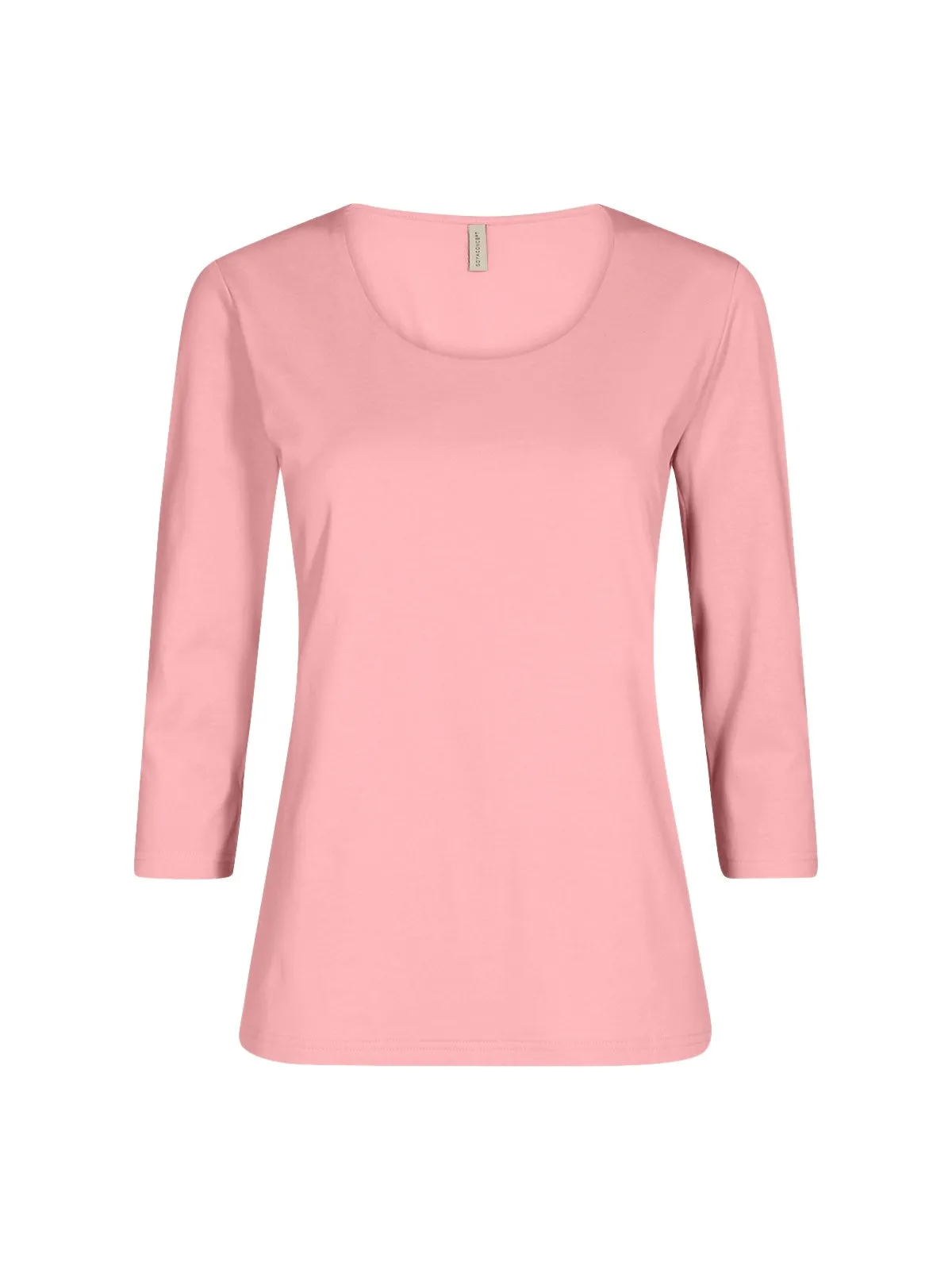 Shirt SC-Pylle 175, in vielen Farben