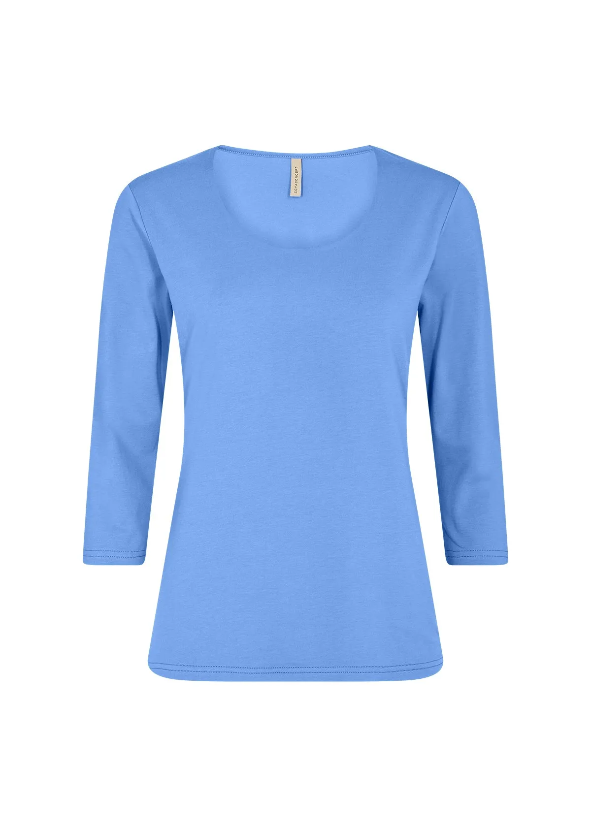 Shirt SC-Pylle 175, in vielen Farben